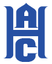 Alaska Harvest Company (AHC)